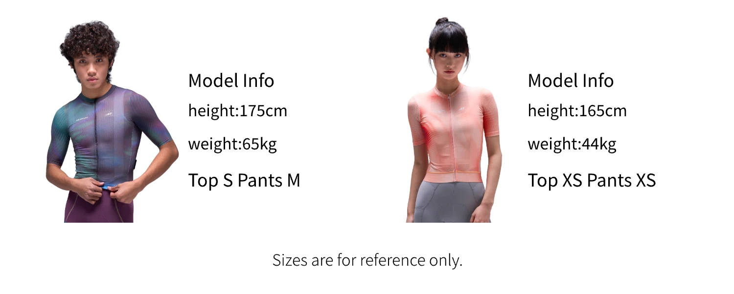 AEC.CYCLIST Quick Dry Cycling Jersey Summer Women Men's Short Sleeve Bicycle Shirts 2026 New Design Moisture Wicking MTB Clothes