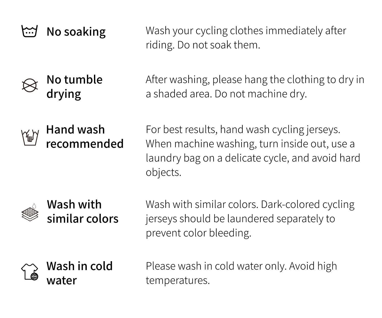 AEC.CYCLIST Quick Dry Cycling Jersey Summer Women Men's Short Sleeve Bicycle Shirts 2026 New Design Moisture Wicking MTB Clothes