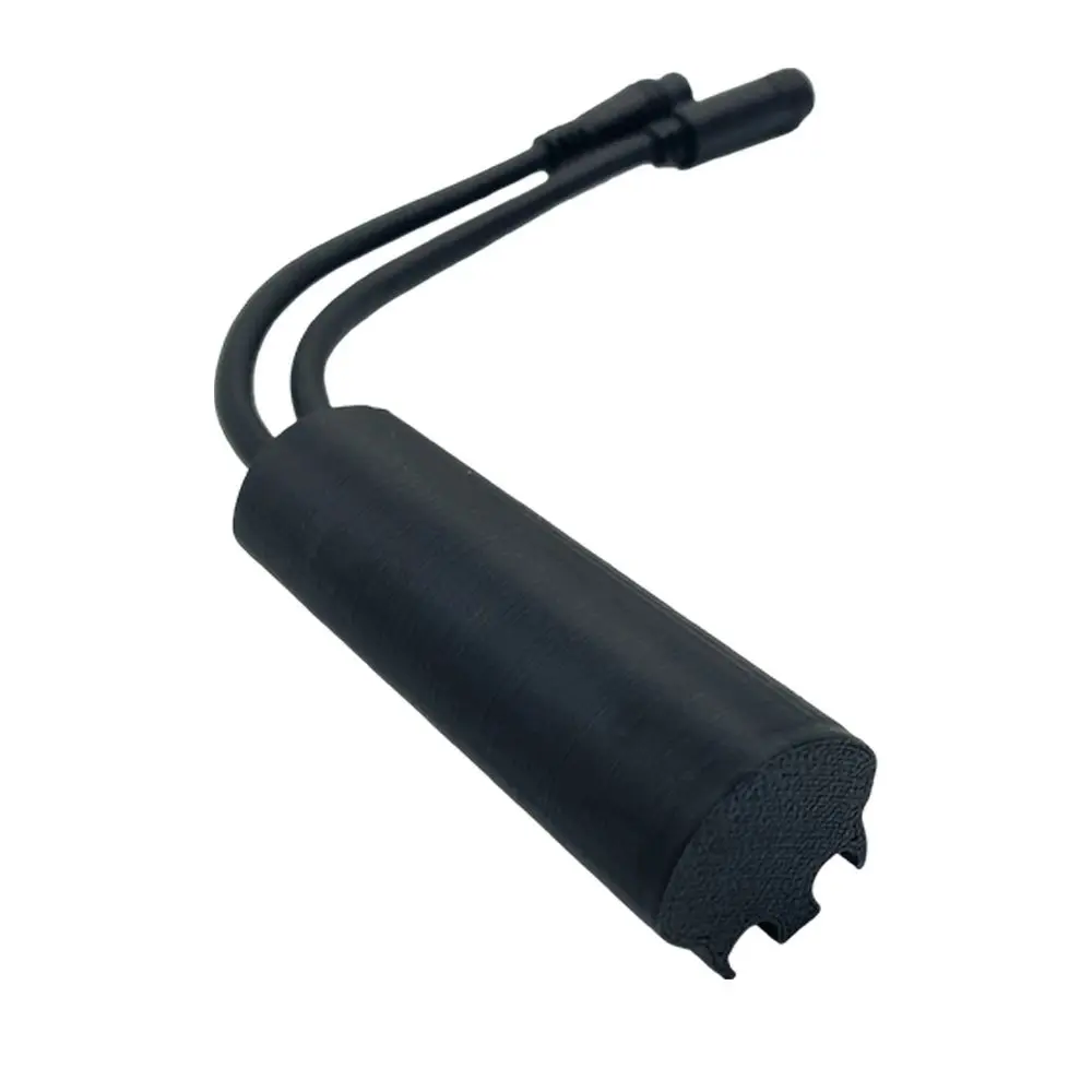 Electric Scooter Parts For Ninebots ZT3 Pro EU DE Version Speed Limit Unlock Cable Max 40kmh Quick Release Controller Accessory