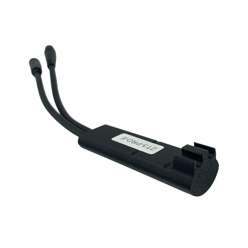 Electric Scooter Parts For Ninebots ZT3 Pro EU DE Version Speed Limit Unlock Cable Max 40kmh Quick Release Controller Accessory