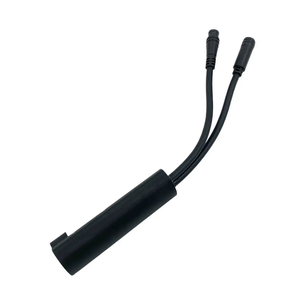 Electric Scooter Parts For Ninebots ZT3 Pro EU DE Version Speed Limit Unlock Cable Max 40kmh Quick Release Controller Accessory