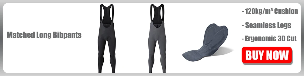 YKYWBIKE 2026 Summer Cycling Bib Shorts Fit Men Seamless Tights Bicycle Bibs Short Pants 7 Hours Long Distance Slim Fit