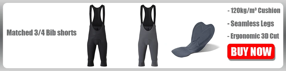 YKYWBIKE 2026 Summer Cycling Bib Shorts Fit Men Seamless Tights Bicycle Bibs Short Pants 7 Hours Long Distance Slim Fit