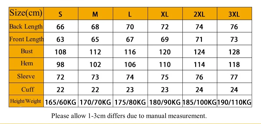 Men's Fleece Jacket Autumn Winter Warm Stand Collar Sweater Coat Liner Outdoor Sports Hiking Tactical Jacket Climbing Clothing