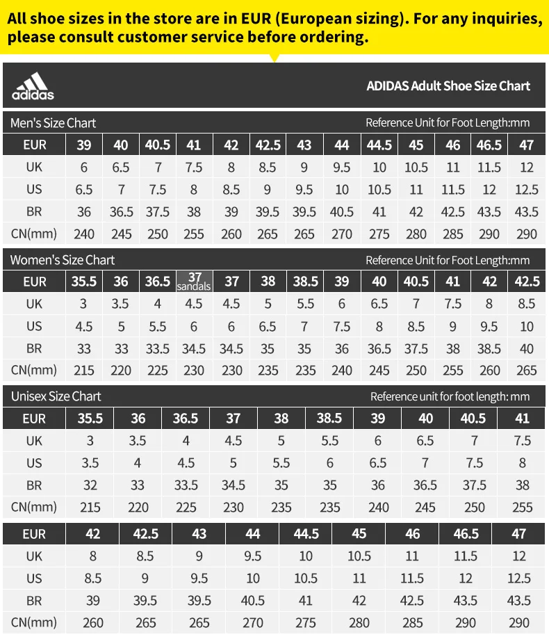 Adidas genuine CRAZY IIINFINITY Unisex Classic Basketball Shoes IG6156