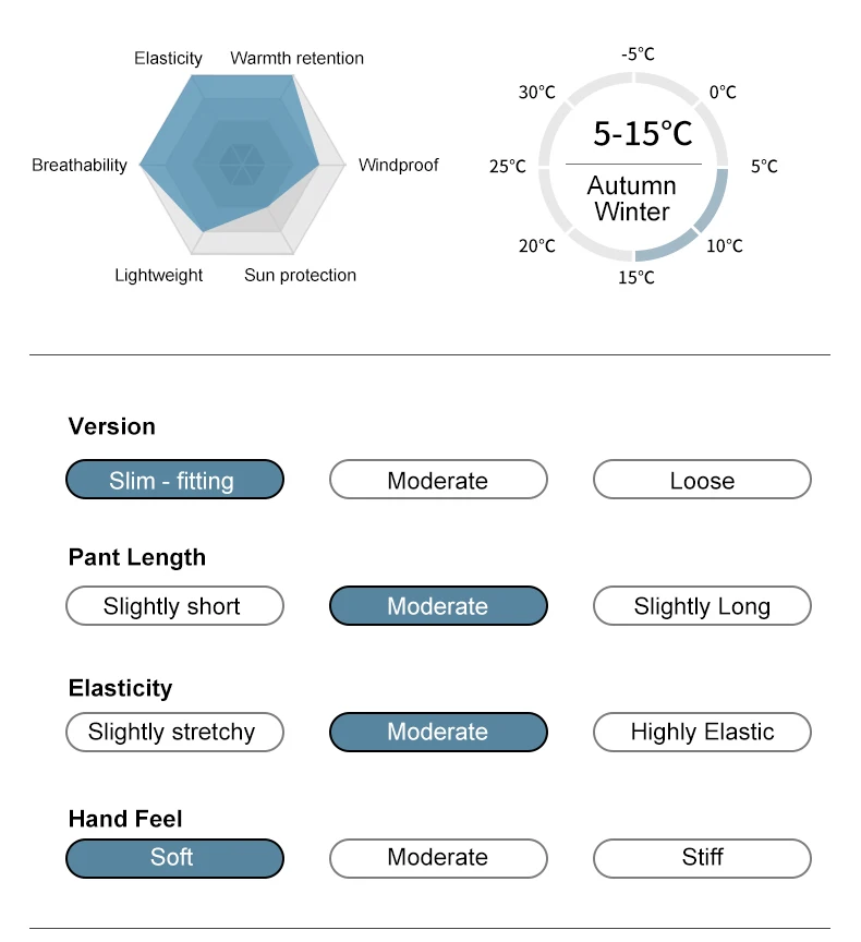 INBIKE Fleece Road Bike Bib Pants for Men Winter Thermal Cycling Bibs Windproof Biking Bicycle Pants MTB Cycling Clothing Man