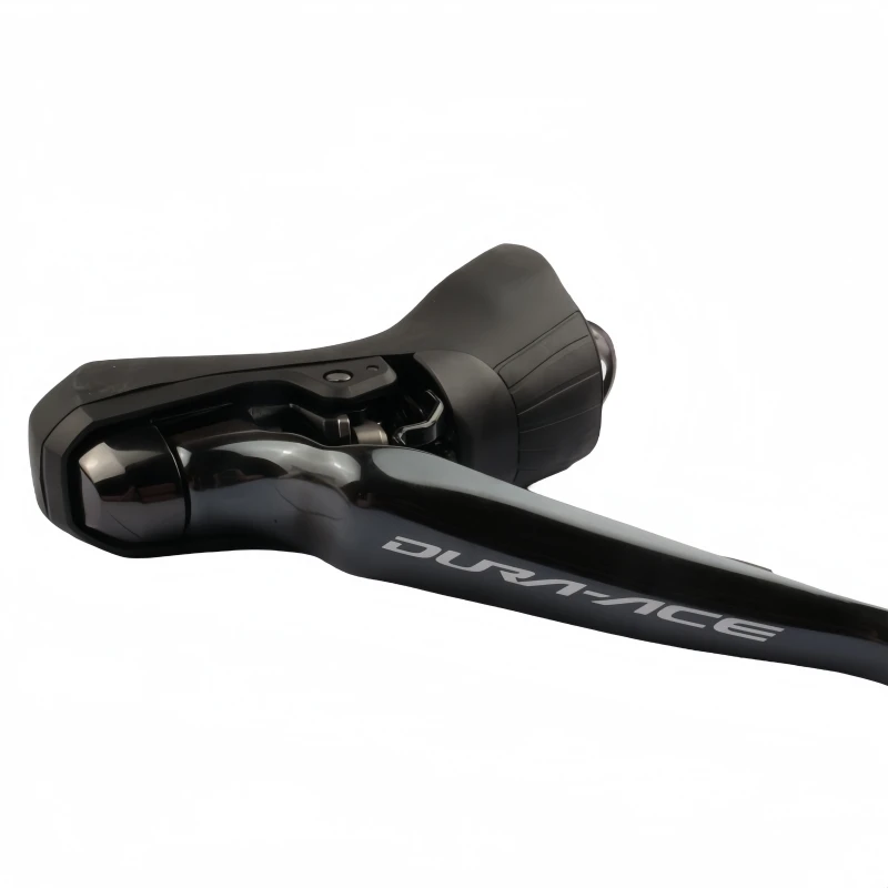 SHIMANO DURA-ACE ST-R9120 Shifter Hydraulic Disc Brake Mechanical Shifter Brake Lever 2x11s Bicycle Accessory Original Boxed