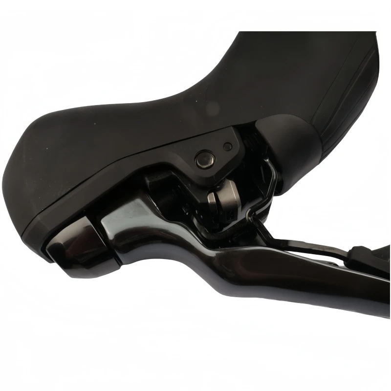 SHIMANO DURA-ACE ST-R9120 Shifter Hydraulic Disc Brake Mechanical Shifter Brake Lever 2x11s Bicycle Accessory Original Boxed