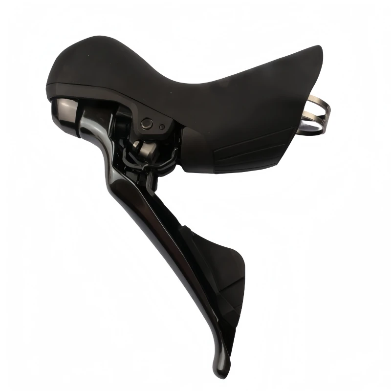 SHIMANO DURA-ACE ST-R9120 Shifter Hydraulic Disc Brake Mechanical Shifter Brake Lever 2x11s Bicycle Accessory Original Boxed