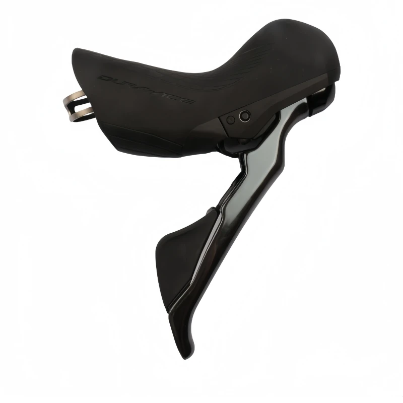 SHIMANO DURA-ACE ST-R9120 Shifter Hydraulic Disc Brake Mechanical Shifter Brake Lever 2x11s Bicycle Accessory Original Boxed