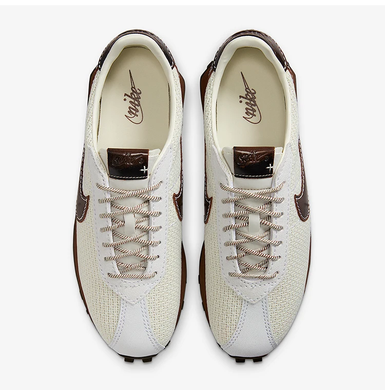 Nike LD-1000 Men's Durable Breathable Fashion Low-Top Sneakers IH7330-020