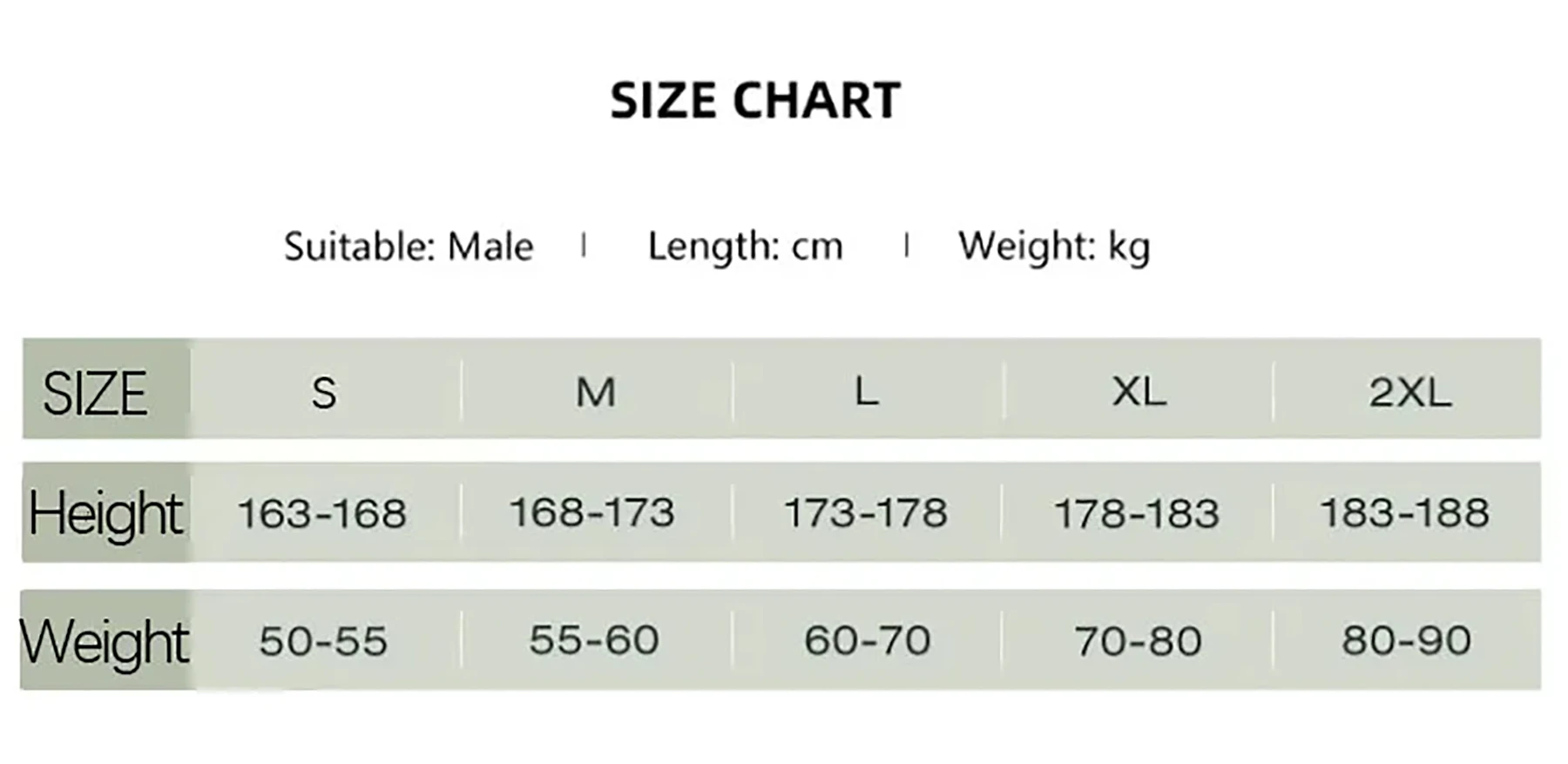 INBIKE Men's Cycling Set Long Sleeve Jersey Bib Pants Quick-Dry Road Bike Suit with Pockets Spring Autumn Cycling Clothing Man