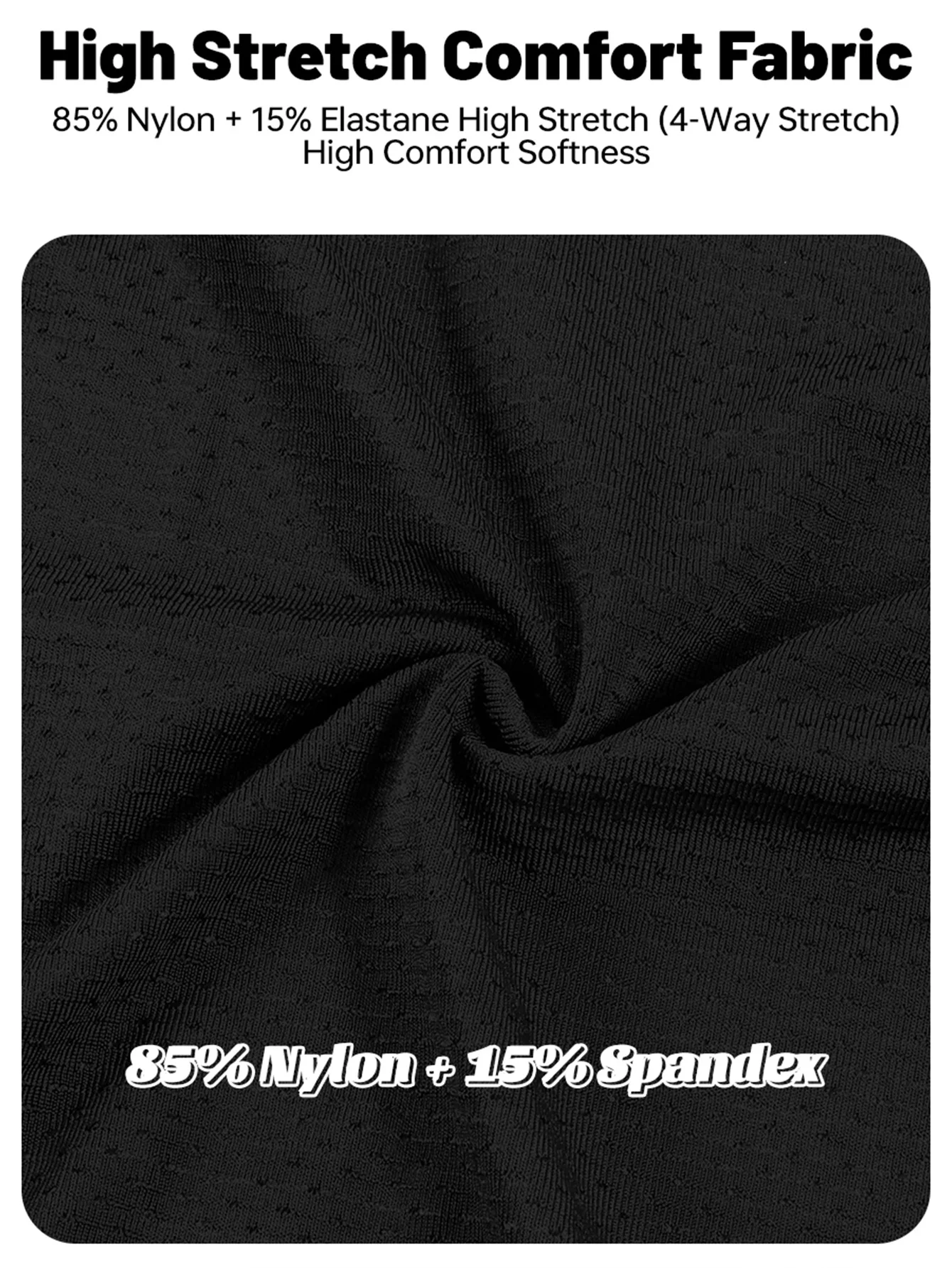 X-TIGER Women Cycling Jersey Breathable MTB Road Bike Short Sleeve Summer UPF50+ UV Protection Black White Bicycle Clothing