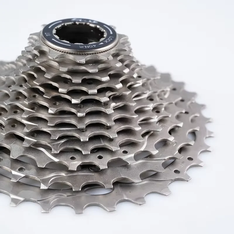 ZRACE NEW 12S HG Cassette 12 Speed Road Bike Cassette, 11-30T, 11-32T, 11-34T