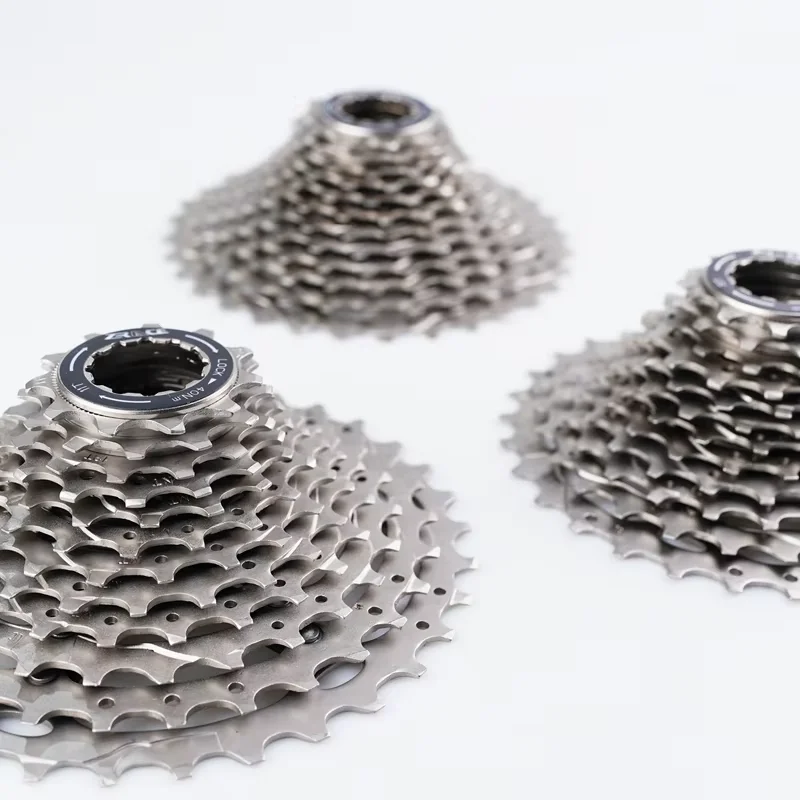 ZRACE NEW 12S HG Cassette 12 Speed Road Bike Cassette, 11-30T, 11-32T, 11-34T