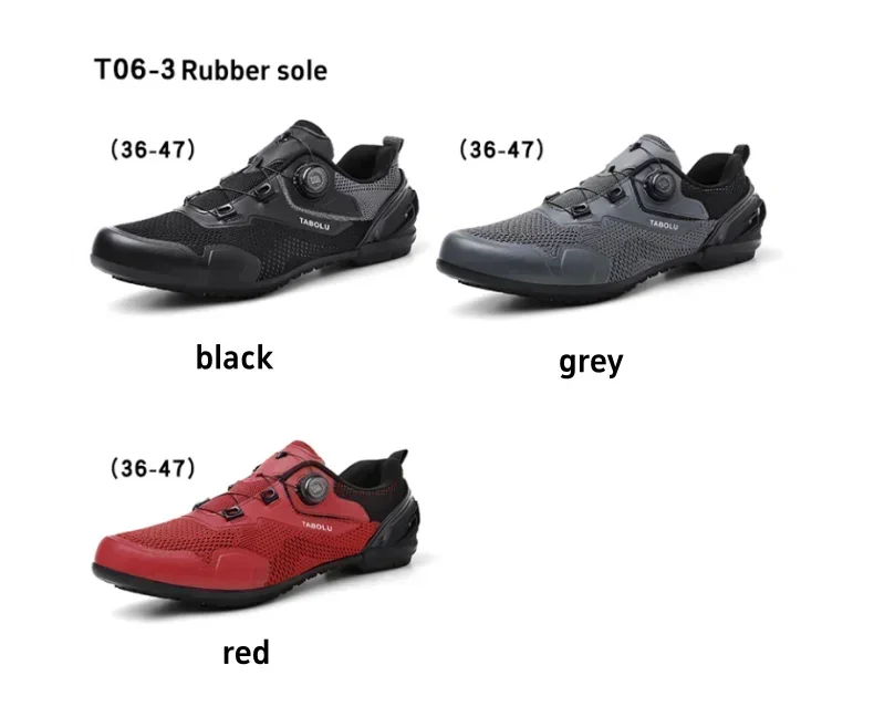 2026 Men Cycling Shoes Professional MTB Road SPD Sneakers Bike Flat Racing for Men Breathable Mountain Biking Footwear Antiskid