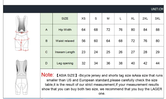 YKYWBIKE 2026 Men's Cycling Bib Shorts Summer Tights Pro Team Outdoor Wear Breathable Bicycle Clothing Bike Bib Shorts 6 Hours