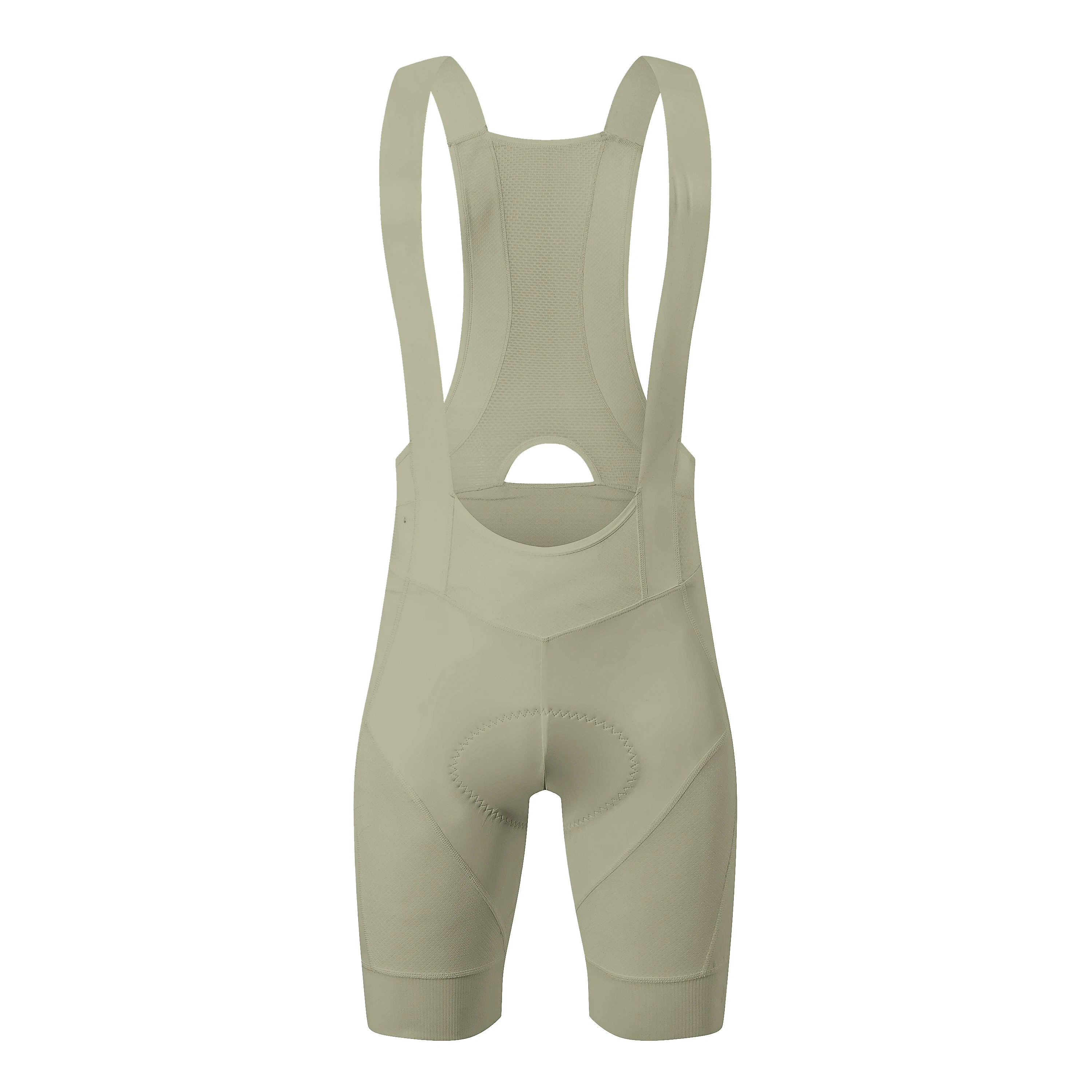 YKYWBIKE 2026 Men's Cycling Bib Shorts Summer Tights Pro Team Outdoor Wear Breathable Bicycle Clothing Bike Bib Shorts 6 Hours