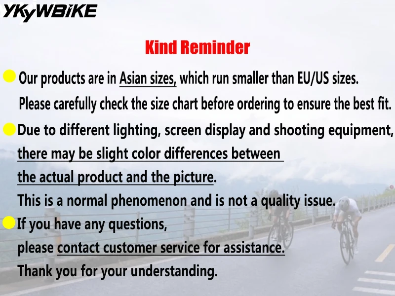 YKYWBIKE 2026 Men's Cycling Bib Shorts Summer Tights Pro Team Outdoor Wear Breathable Bicycle Clothing Bike Bib Shorts 6 Hours