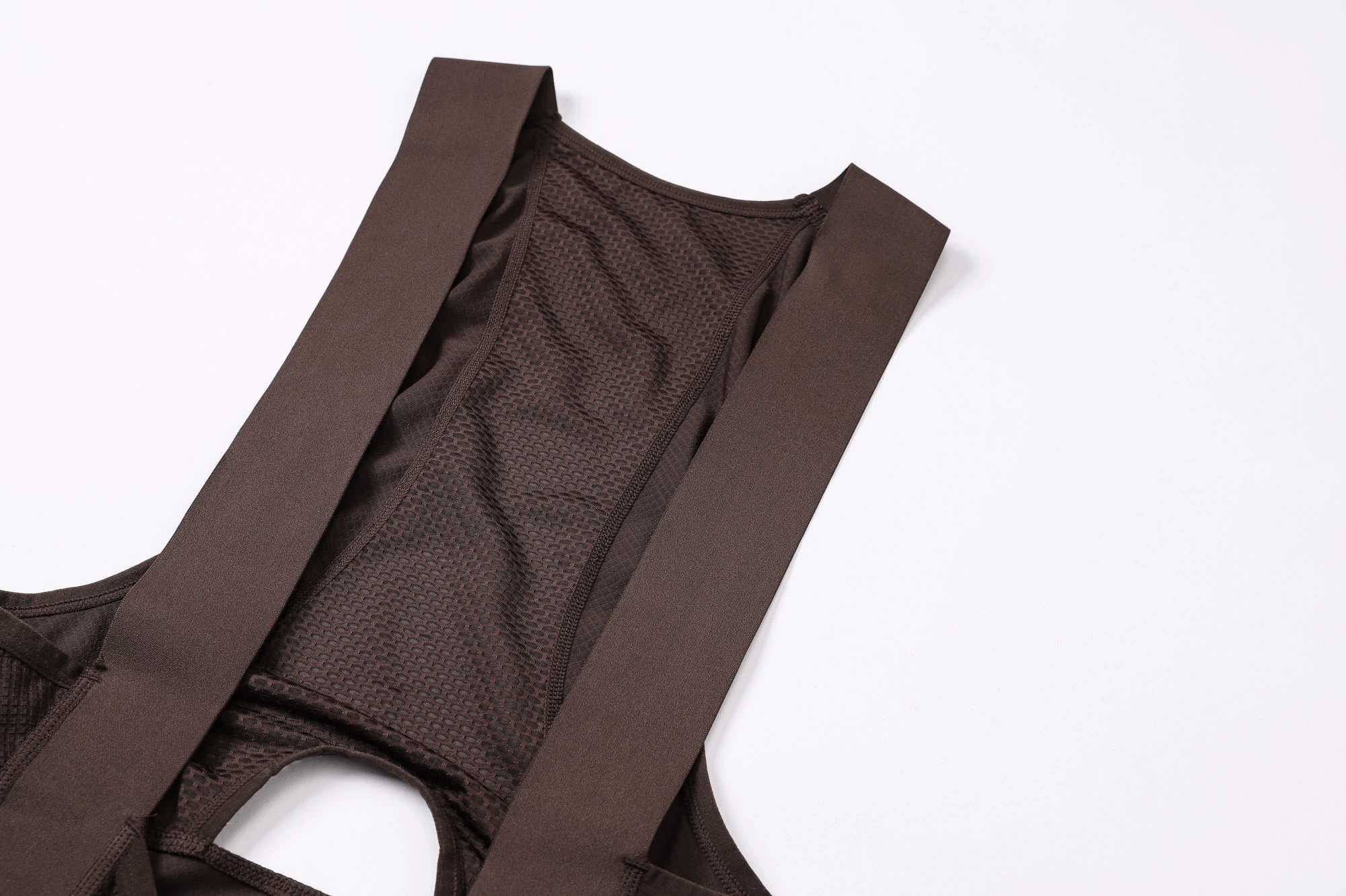YKYWBIKE 2026 Men's Cycling Bib Shorts Summer Tights Pro Team Outdoor Wear Breathable Bicycle Clothing Bike Bib Shorts 6 Hours