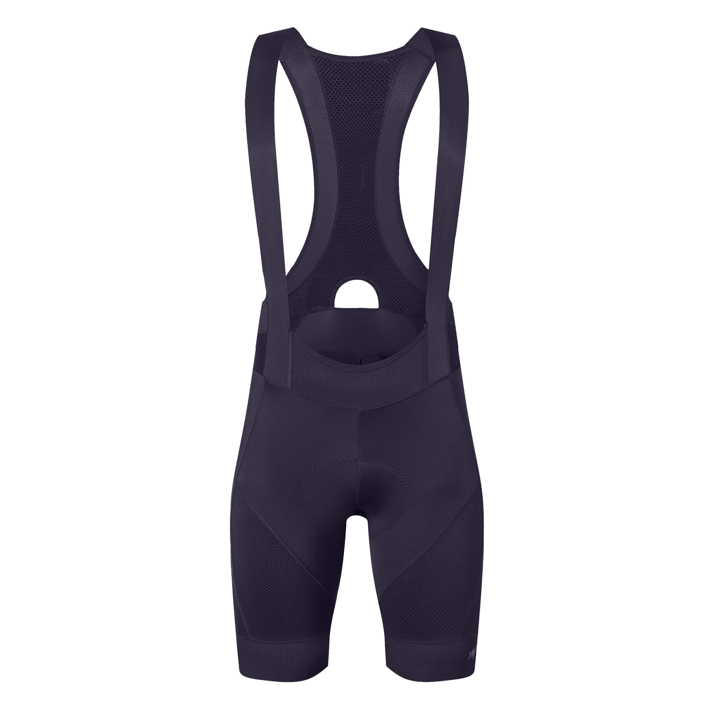 YKYWBIKE 2026 Men's Cycling Bib Shorts Summer Tights Pro Team Outdoor Wear Breathable Bicycle Clothing Bike Bib Shorts 6 Hours