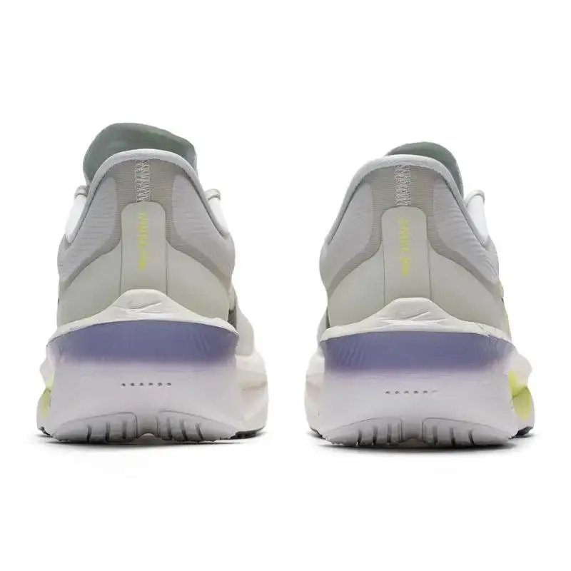 Nike Zoom Fly 6 Men's Racing Road Running Shoes – Lightweight ZoomX Foam Breathable Cushioned Sneakers FN8454-402/800/004/403