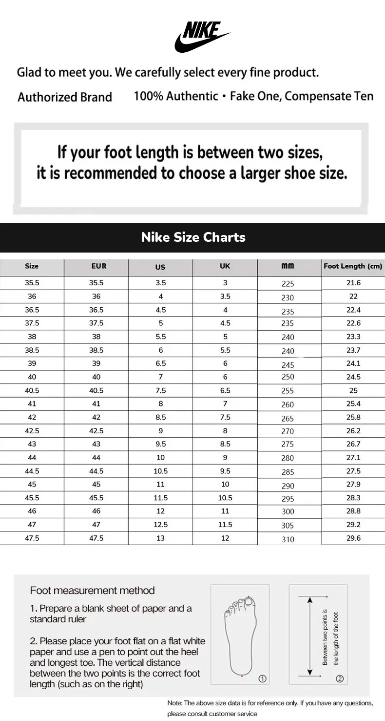 Nike Zoom Fly 6 Men's Racing Road Running Shoes – Lightweight ZoomX Foam Breathable Cushioned Sneakers FN8454-402/800/004/403