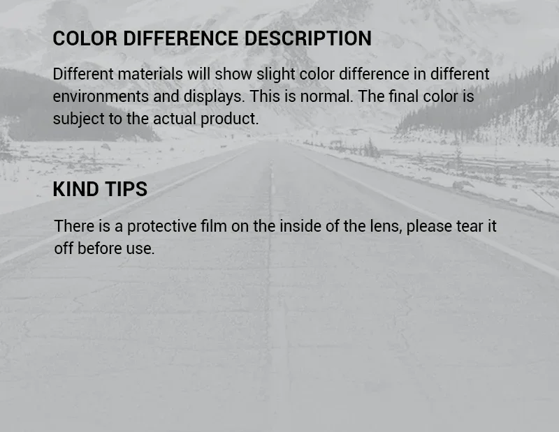 Kapvoe Ski Goggles With Yellow Lens and Case Photochromic Set Winter Men Women Magnetic Anti-Fog Snowboard Goggles Adults