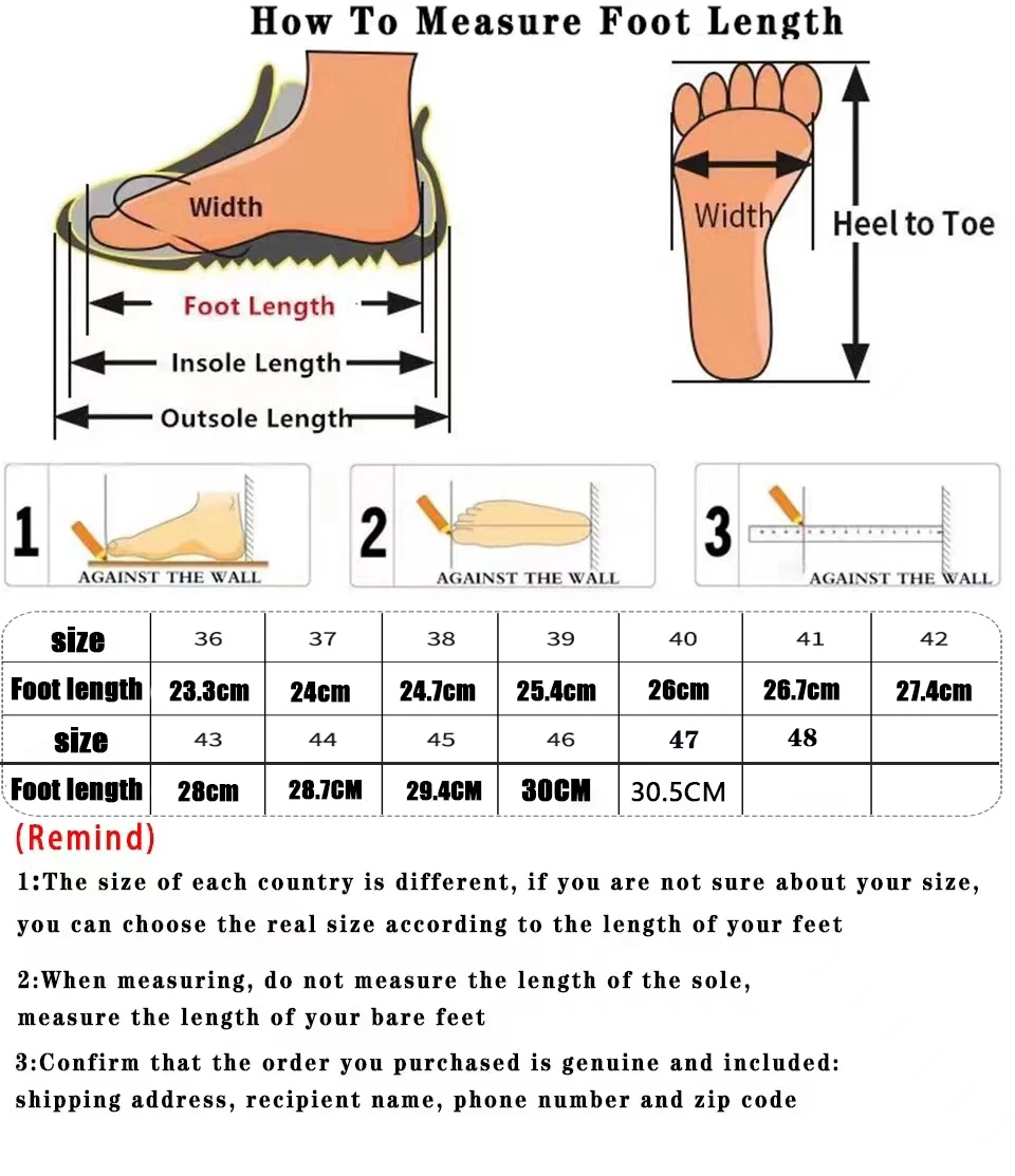 Professional Mountain Bike Lock Shoes Men MTB Racing Competition Self-Locking Speed Bicycle Shoes Women Spd Cleats Bicycle Shoes