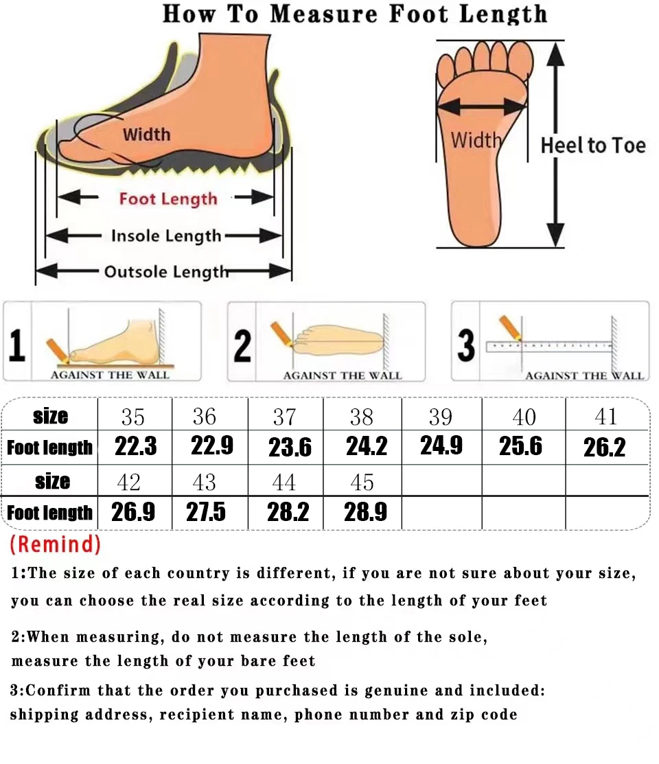 Men Women Carbon Running Shoes Lightweight Mesh Breathable Non-Slip Marathon Running Shoes Fashion Road Jogging Sports Shoes