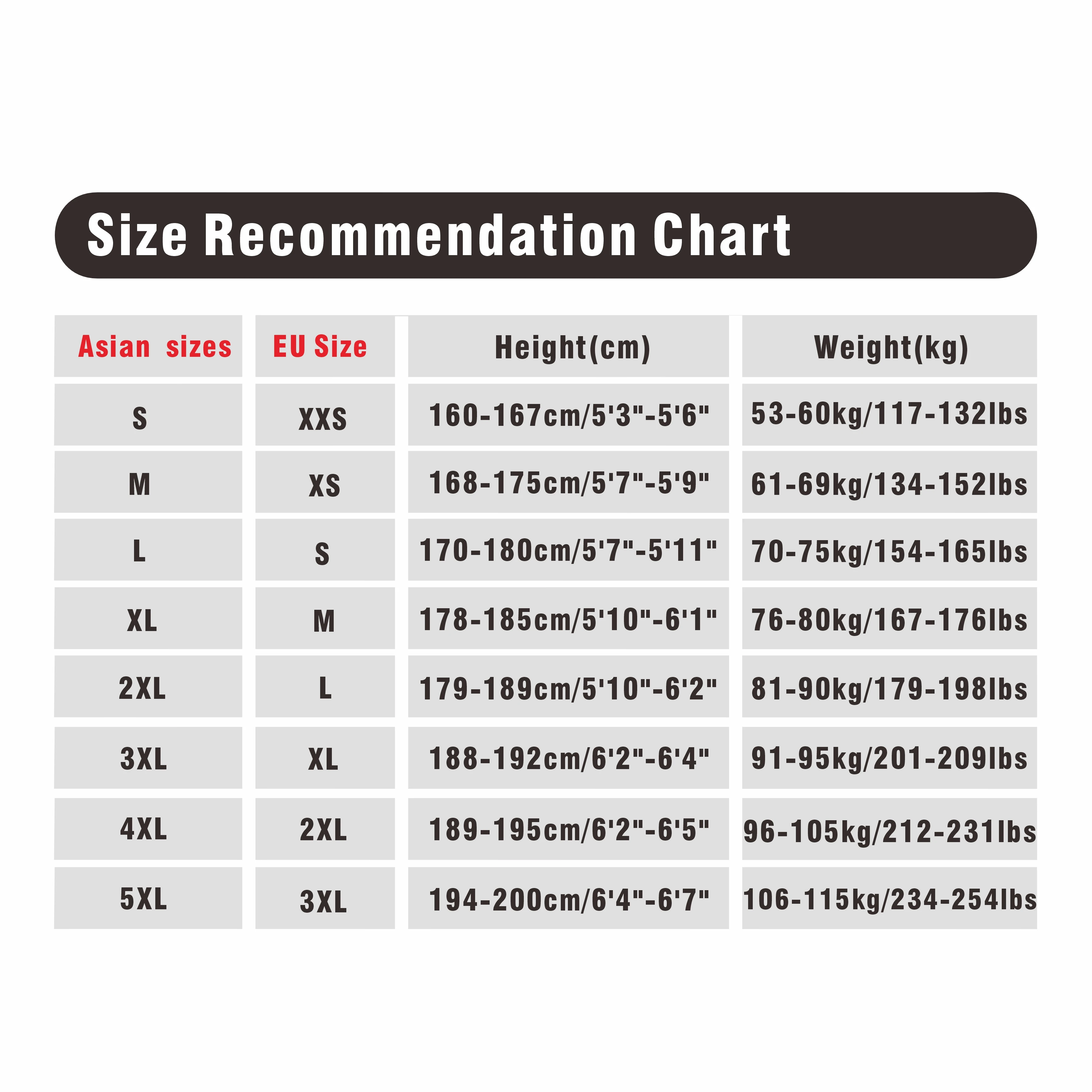 Custom Cycling Jersey Men Women Personalized Bike Shirt Team Bicycle Clothing Road Cycling Top with Logo N