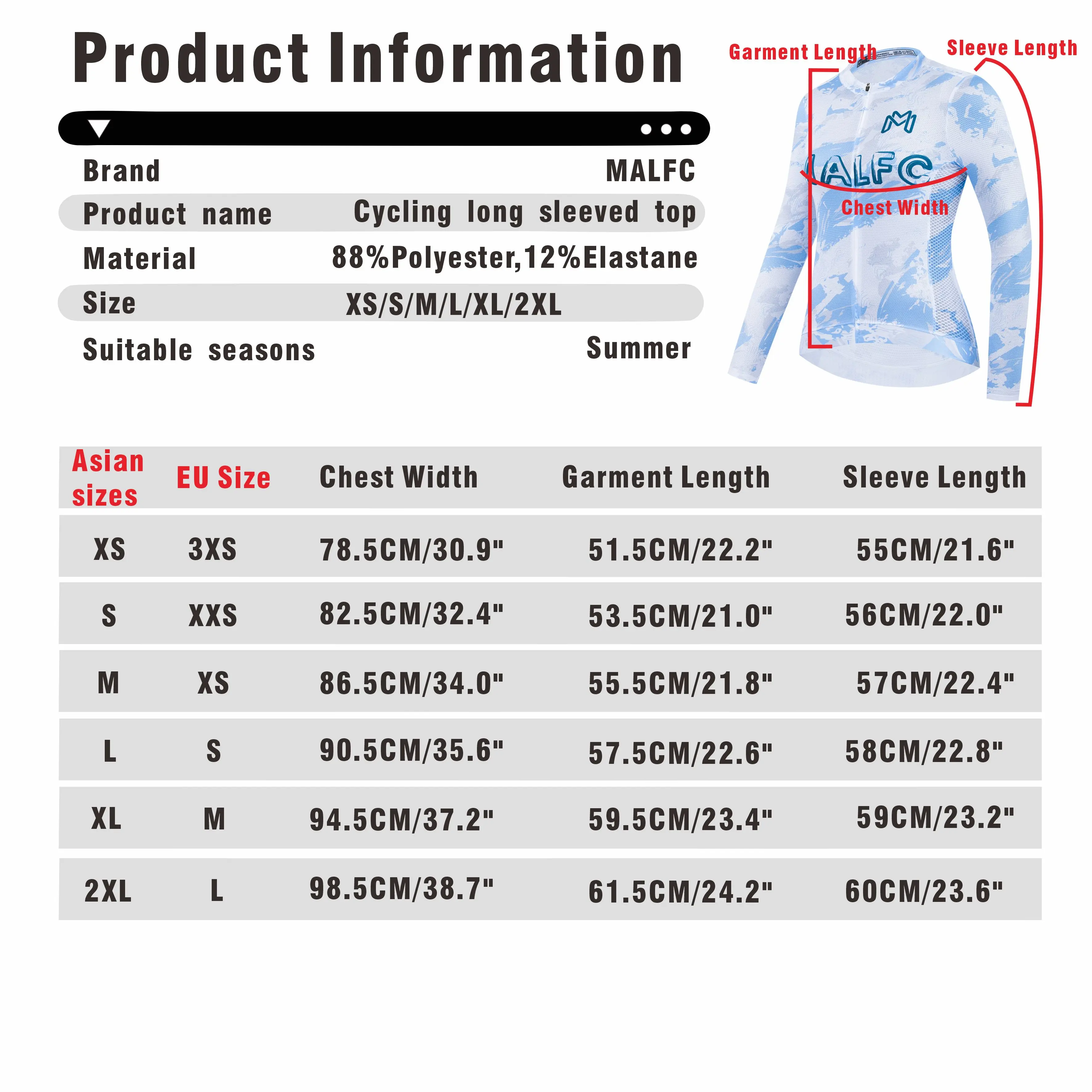 Custom Cycling Jersey Men Women Personalized Bike Shirt Team Bicycle Clothing Road Cycling Top with Logo N
