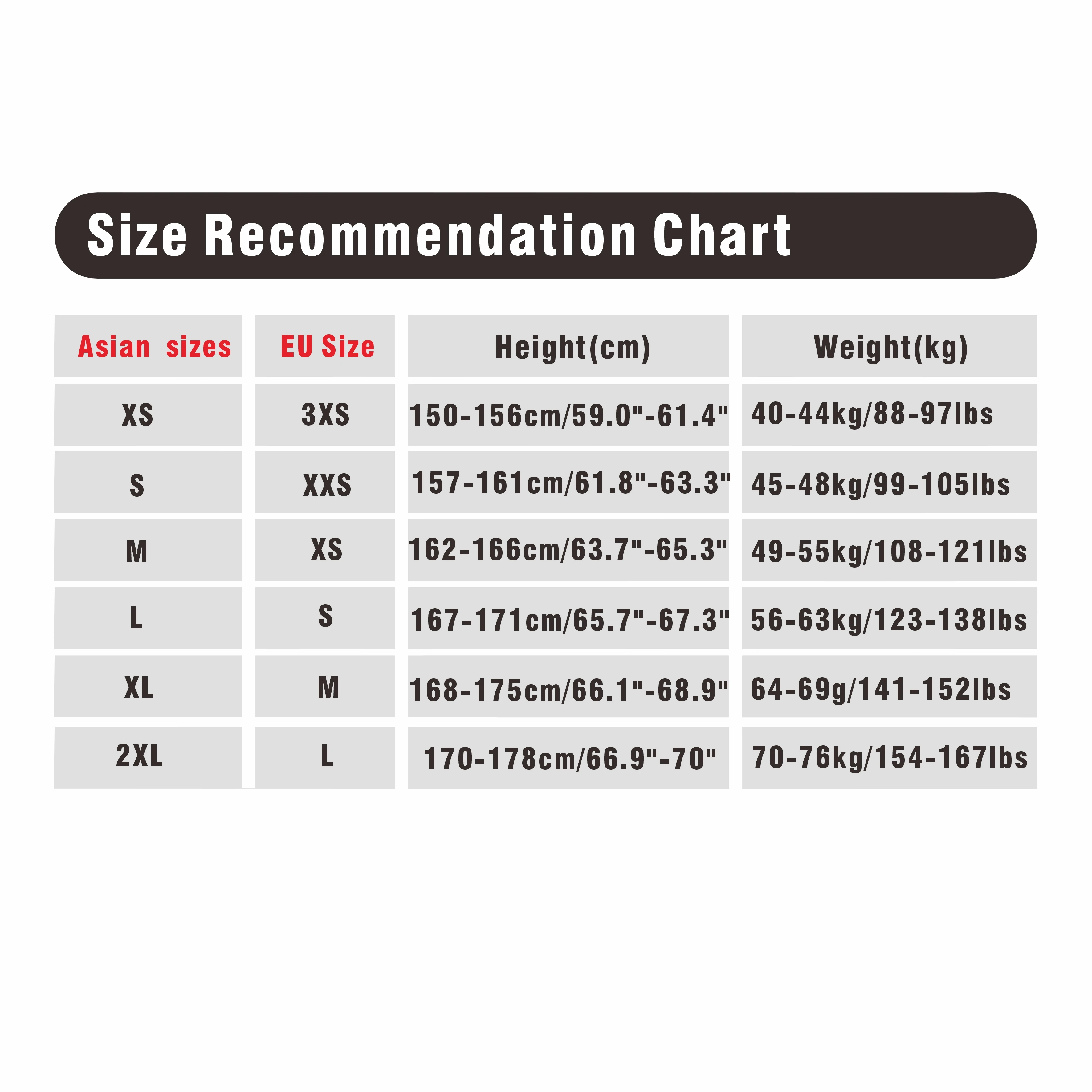 Custom Cycling Jersey Men Women Personalized Bike Shirt Team Bicycle Clothing Road Cycling Top with Logo N