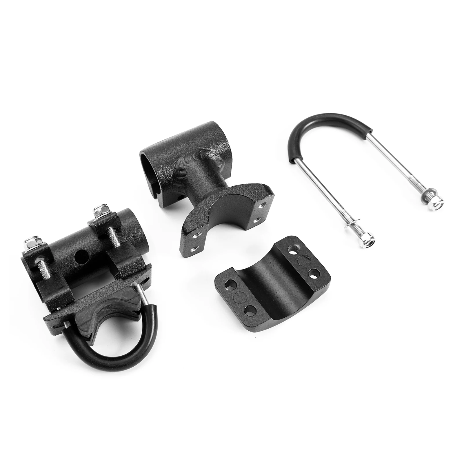 CZ IN Stock Surfboard Bicycle Surfboard Rack Bike Surfing Board Carrier Surfboard Holder Mount Bracket New Side Kiteboard Holder