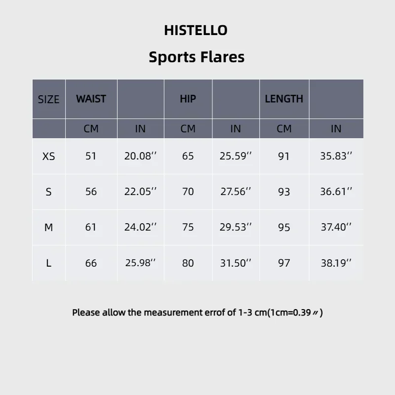 2Piece Gym Fitness Set Women Seamless Halter Tank Top and Hip Lifting Flared Yoga Pants Running Workout Sports Sets
