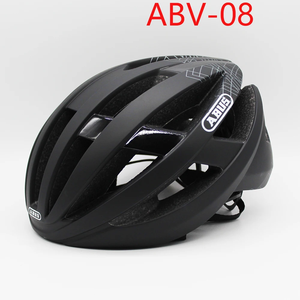Cycling Helmet Aero Bicycle Helmet TT Time Trial Men Women Riding Race Road Bike Helmet Outdoor Sports Safety Cap Casco Ciclismo