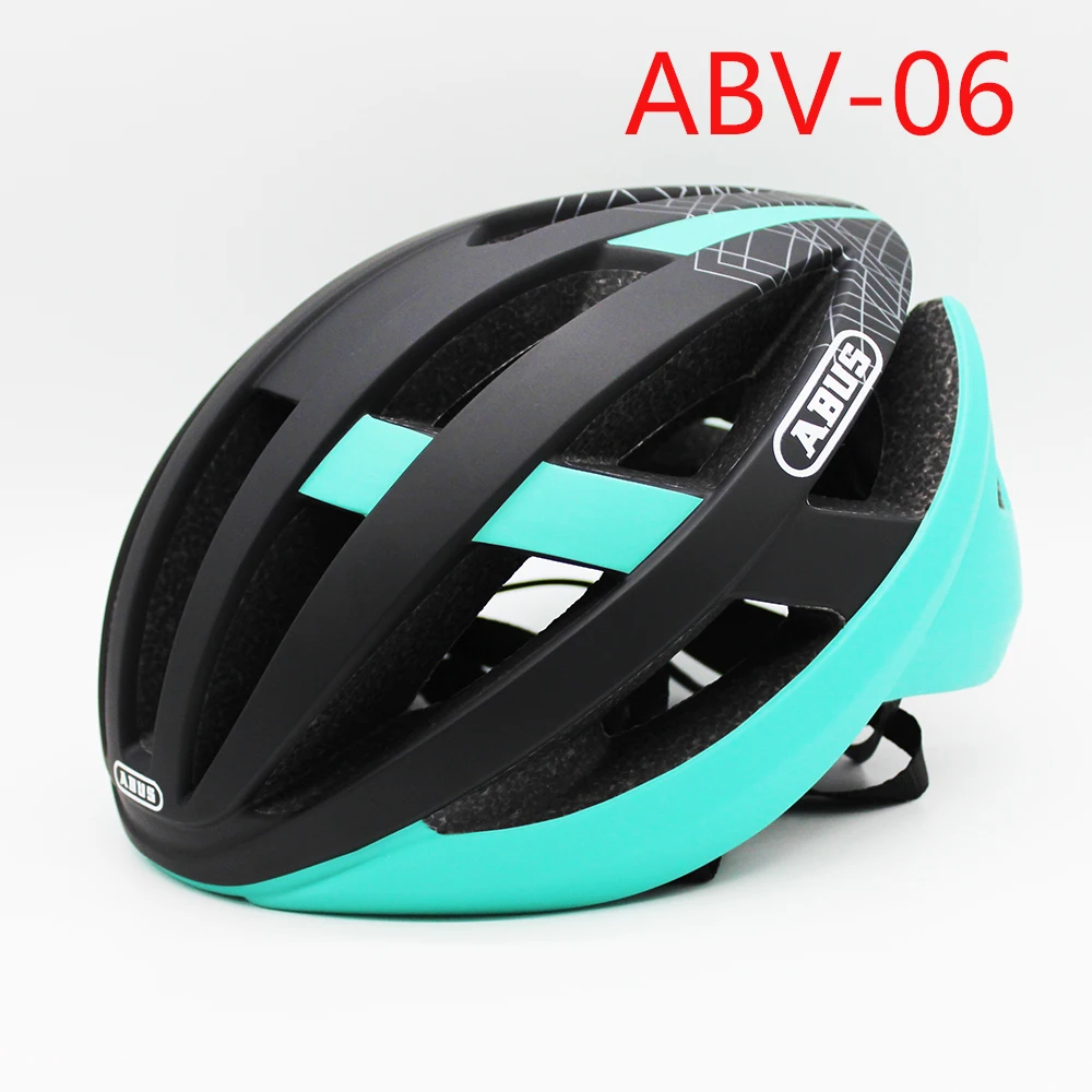 Cycling Helmet Aero Bicycle Helmet TT Time Trial Men Women Riding Race Road Bike Helmet Outdoor Sports Safety Cap Casco Ciclismo