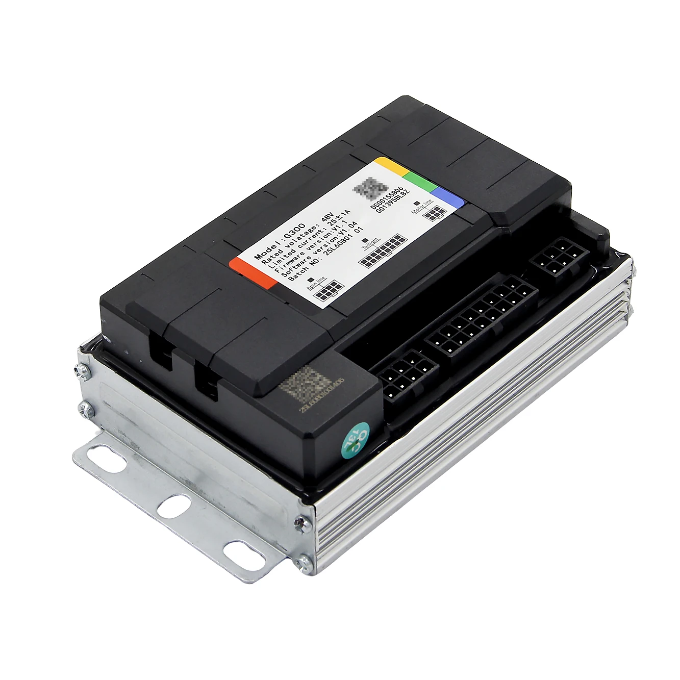 Original Replacement Mainboard Controller For Kukirin G2 Electric Scooter Controller High Quality Scooter Parts