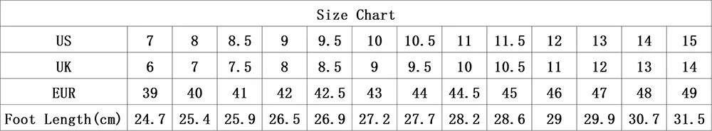 Men Spikeless Waterproof Golf Shoes Microfiber Breathable Anti-slip Outdoor Training Casual Sneakers size 39-48