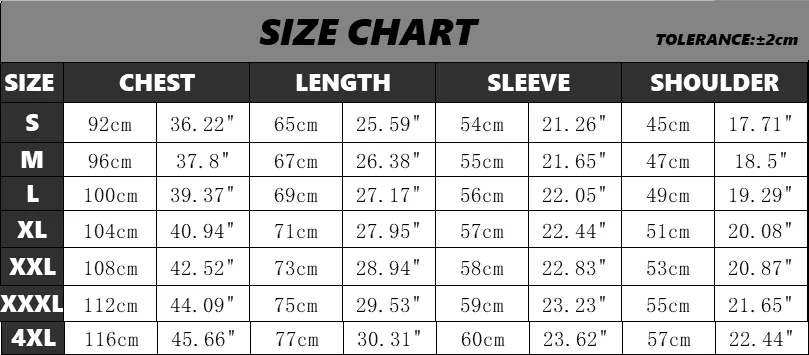 Men's Outdoor Tactical Shirts Hiking Military T-Shirts Army CP Camo Hunting Clothes Climbing Shirt Camping Tops Wear-resisting