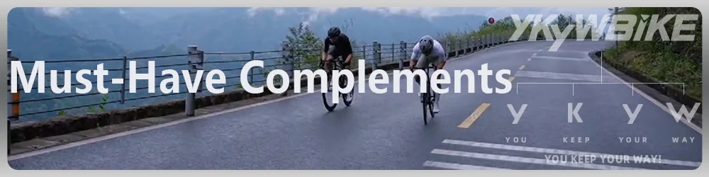 YKYWBIKE Men 2026 Summer Short Sleeve Cycling Jersey Pro Lightweight Breathable Quick Dry High Elastic Road Bike MTB Tops