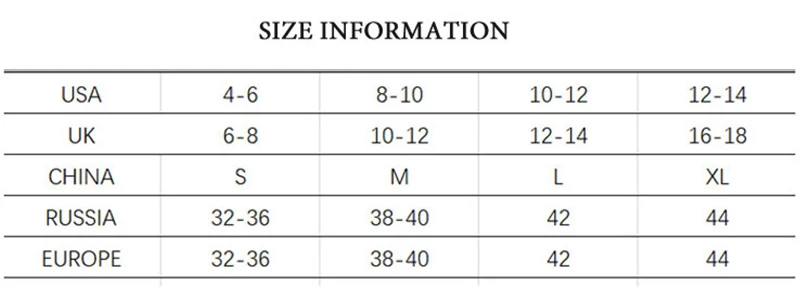 MXLLINA Button Zipper Horse Riding Pants Women Equestrian Leggings Breeches Competition Full Silicone Sports Tights Equipment