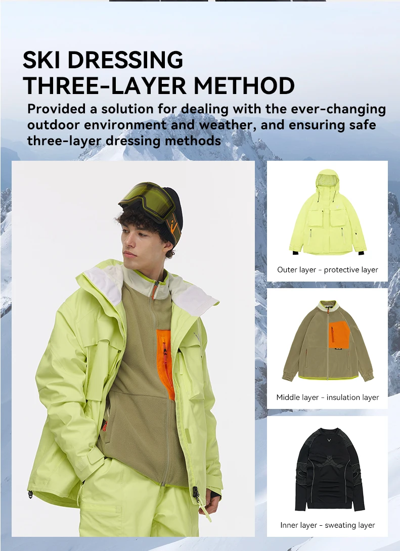 VECTOR Fleece Jacket Woman Autumn Winter Warm Coats Men Clothing 2023 Contrast Sleeve Sweatshirt Coats Color Outdoor Jakcets
