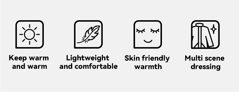 VECTOR Fleece Jacket Woman Autumn Winter Warm Coats Men Clothing 2023 Contrast Sleeve Sweatshirt Coats Color Outdoor Jakcets