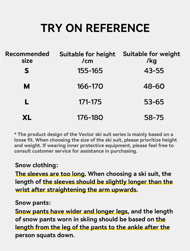 VECTOR Fleece Jacket Woman Autumn Winter Warm Coats Men Clothing 2023 Contrast Sleeve Sweatshirt Coats Color Outdoor Jakcets