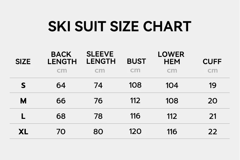VECTOR Fleece Jacket Woman Autumn Winter Warm Coats Men Clothing 2023 Contrast Sleeve Sweatshirt Coats Color Outdoor Jakcets