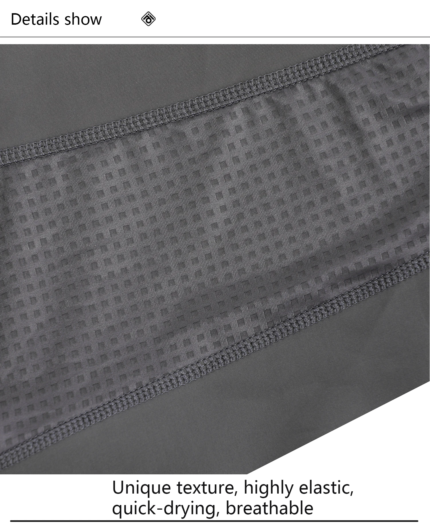 Mcycle Unisex Cycling Bib Shorts New Arrival Breathable Padded Seamless Bike Tights for Sports Entertainment