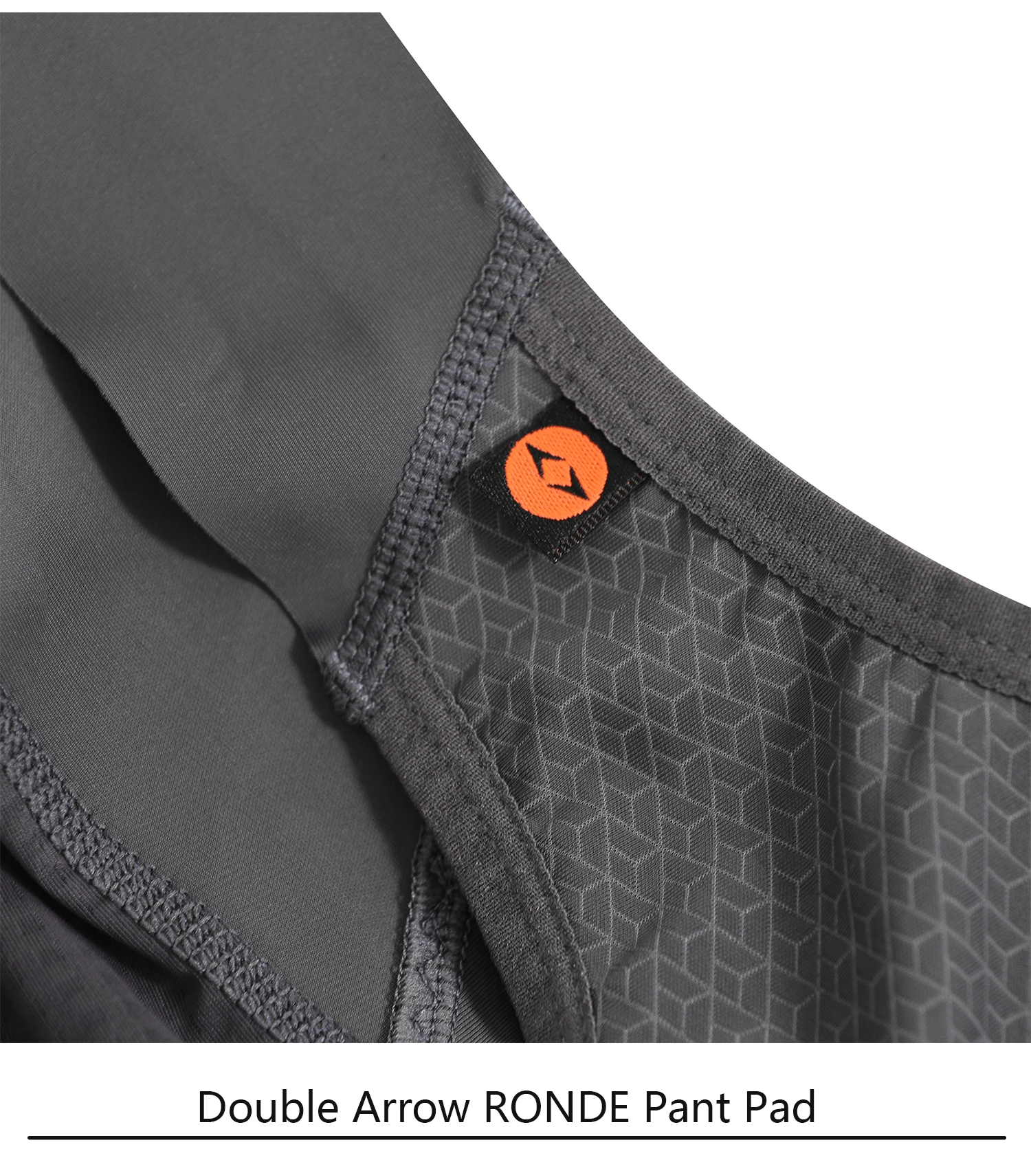 Mcycle Unisex Cycling Bib Shorts New Arrival Breathable Padded Seamless Bike Tights for Sports Entertainment