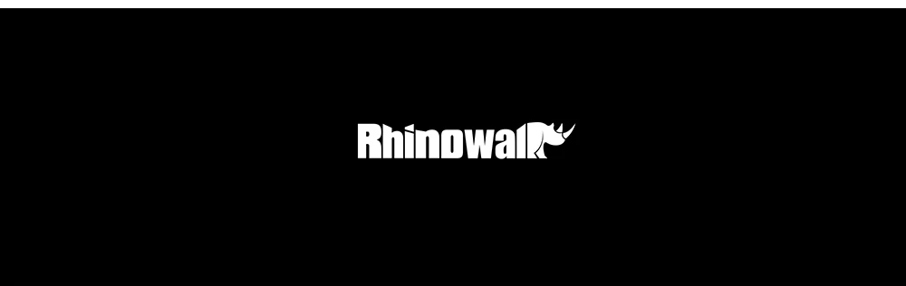 Rhinowalk Bigycle Storage Bag MTB Carrying Bag 27.5 Inch 700c Road Bike Thicken Bike Carrying Box Protective Cover Accessories
