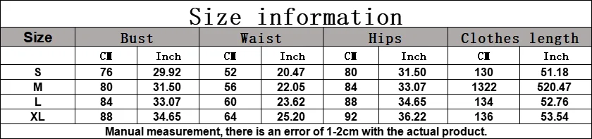 Women's Clothes Yoga Set Yoga Jumpsuits One Piece Workout Long Sleeve Rompers Sportswear Gym Set Workout Tracksuit Bodysuits